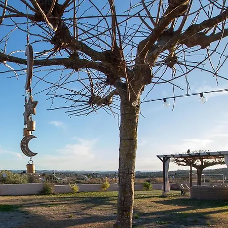 Masia Con Encanto Parar Y Desconectar Villa *